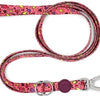 Ceinture de chien MORSO ROSSE ROSSE