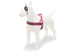 MORSO NORWEGIAN DOG plus dur recyclé rose penser rose - afbeelding 4