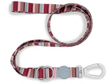 Morso Dog Celt Ajustement Resse - afbeelding 1