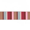 MORSO NORWEGIAN DOG plus dur recyclé Skyline Rose rouge