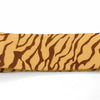 MORSO CELaire de chien réglable Recyclé Jungle Drum Orange
