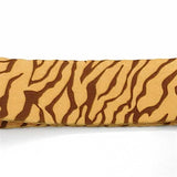 MORSO CELaire de chien réglable Recyclé Jungle Drum Orange - afbeelding 4