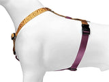 Huisse de chien MORSO - afbeelding 3