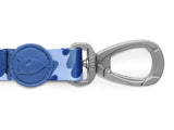 MORSO DOG LASH Recycled Splash Blue - afbeelding 2