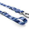 MORSO Dog Celt Recycle Recycled Splash Blue