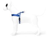 MORSO NORWEGIAN DOG CONCKET - afbeelding 2