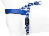 MORSO NORWEGIAN DOG CONCKET - afbeelding 3