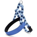 MORSO NORWEGIAN DOG CONCKET - afbeelding 1