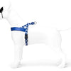 MORSO NORWEGIAN DOG CONCKET