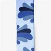 MORSO MINI DOG DIFFORMABLE RÉGLABLE RÉGLABLE BLEU BLEU