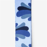 MORSO MINI DOG DIFFORMABLE RÉGLABLE RÉGLABLE BLEU BLEU - afbeelding 4
