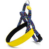 MORSO NORWEGIAN DOG CONSTER RECYLLED COULEUR PROPLE