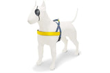 MORSO NORWEGIAN DOG CONSTER RECYLLED COULEUR PROPLE - afbeelding 4