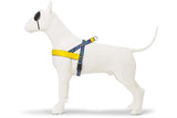 MORSO NORWEGIAN DOG CONSTER RECYLLED COULEUR PROPLE - afbeelding 3