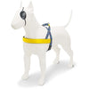 MORSO NORWEGIAN DOG CONSTER RECYLLED COULEUR PROPLE