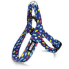MORSO MINI DOG DIFFORMER COULEUR RECYCLEMENT RÉGLABLE ENvADER