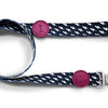 Flux de puissance recyclée de Morso Dog Black