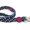 Flux de puissance recyclée de Morso Dog Black