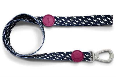 Flux de puissance recyclée de Morso Dog Black