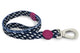 Flux de puissance recyclée de Morso Dog Black