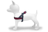 MORSO Norwegian Dog Aculator Recycled Power Flow Black - afbeelding 2