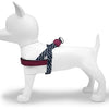 MORSO Norwegian Dog Aculator Recycled Power Flow Black