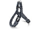 MORSO MINI DOG DIFFORMER HARD RECYCLLED Recycled Flow Black