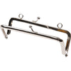 Supports pour sac à main Creativ company, l: 13 cm, 1 pièce