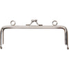 Supports pour sac à main Creativ company, l: 13 cm, 1 pièce