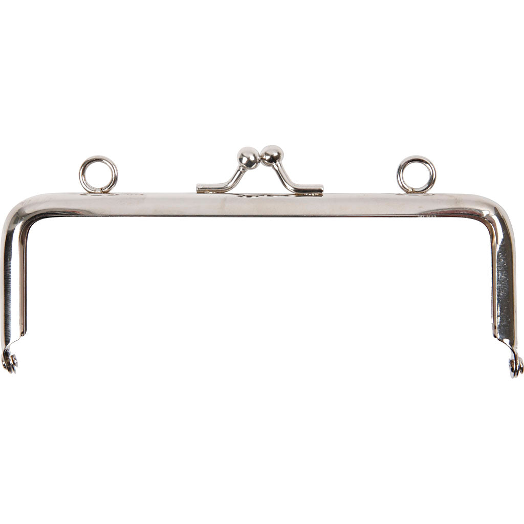 Supports pour sac à main Creativ company, l: 13 cm, 1 pièce
