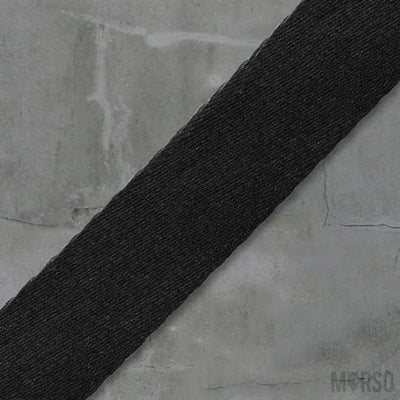 MORSO Collar Dog recyclé Gold Caviar Gold