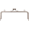 Supports pour sac à main Creativ company, l: 19 cm, 1 pièce