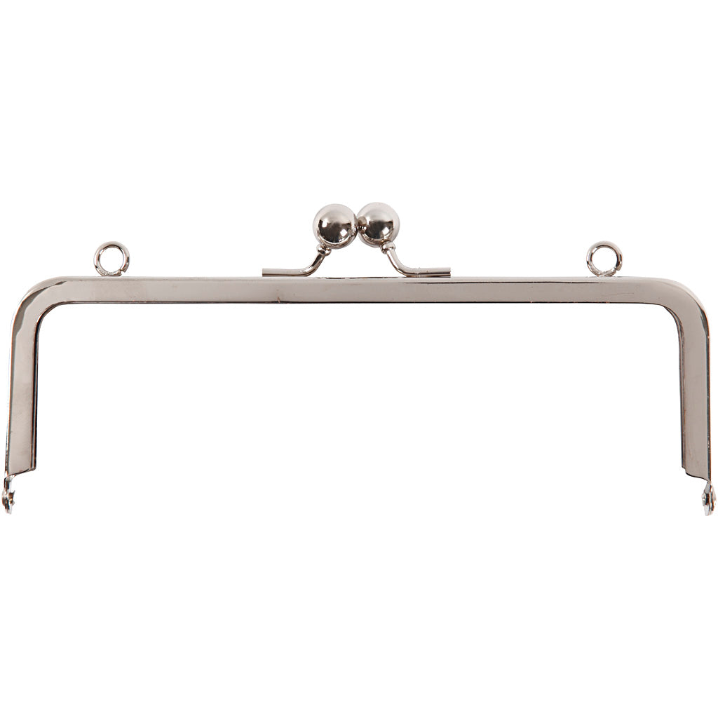 Supports pour sac à main Creativ company, l: 19 cm, 1 pièce