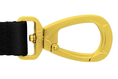 MORSO Dog Celt Recycle Recycle Recycle Caviar Gold