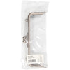 Supports pour sac à main Creativ company, l: 19 cm, 1 pièce