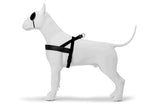 MORSO Norwegian Dog plus recyclé recyclé noir - afbeelding 1