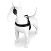 MORSO Norwegian Dog plus recyclé recyclé noir