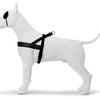 MORSO Norwegian Dog plus recyclé recyclé noir