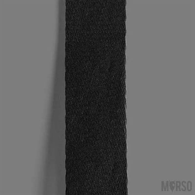 MORSO DOG HARNESS H-HEM recyclé pur