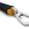 Morso Dog Lash Rope Rope recyclé or Gold