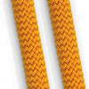 Morso Dog Lash Rope Rope recyclé or Gold