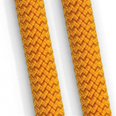 Morso Dog Lash Rope Rope recyclé or Gold