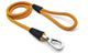 Morso Dog Lash Rope Rope recyclé or Gold