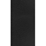 MORSO Collar Dog étanche recyclé noir - afbeelding 4