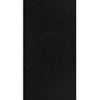 MORSO DOG LEASH IMPHERPOROP Recycled Black Black