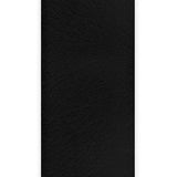 MORSO DOG LEASH IMPHERPOROP Recycled Black Black - afbeelding 3