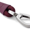 Ceinture de chien MORSO PRUM PRUMPLE ROPIE