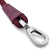 Ceinture de chien MORSO PRUM PRUMPLE ROPIE