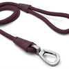 Ceinture de chien MORSO PRUM PRUMPLE ROPIE