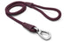 Ceinture de chien MORSO PRUM PRUMPLE ROPIE